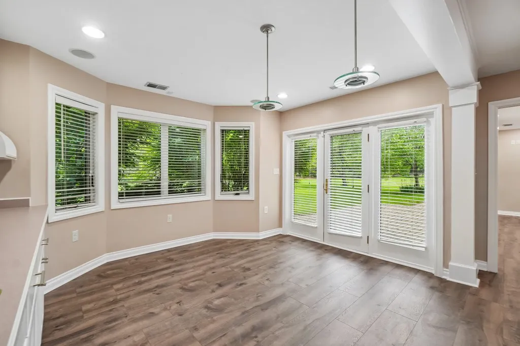 1819 Brookview Drive Lodi Township MI 48176