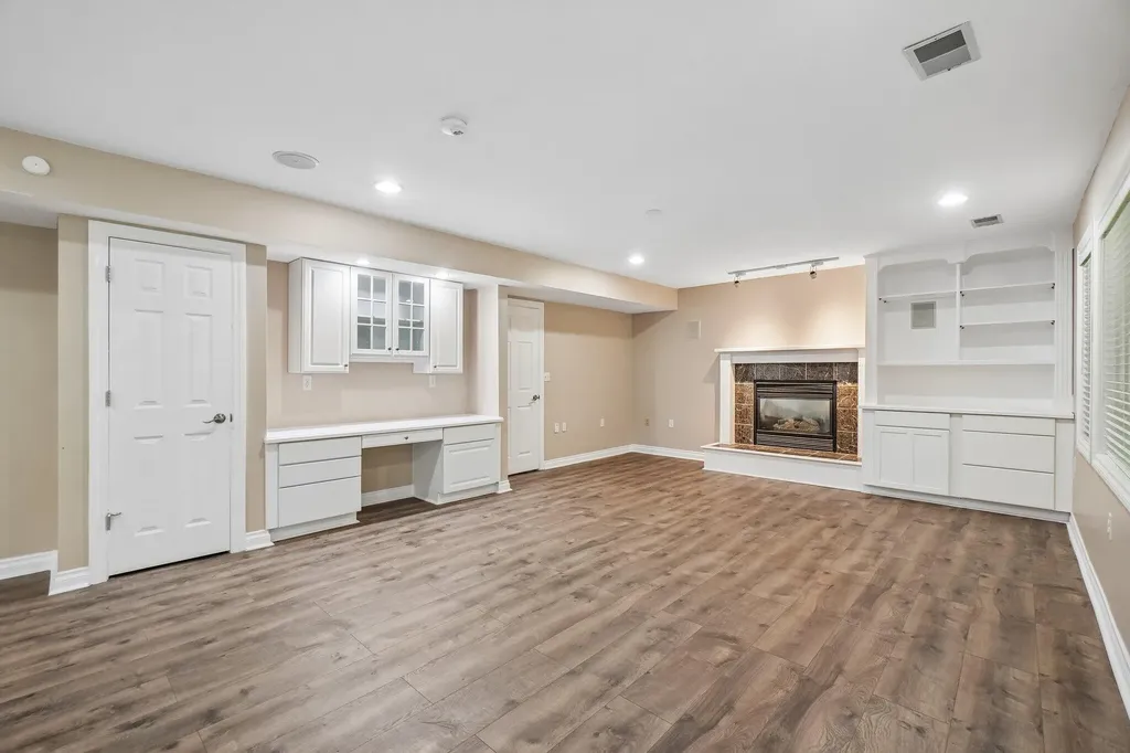 1819 Brookview Drive Lodi Township MI 48176