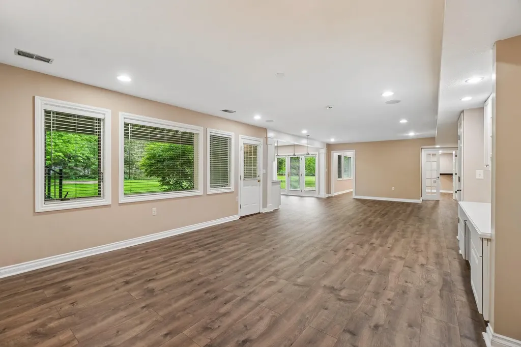 1819 Brookview Drive Lodi Township MI 48176