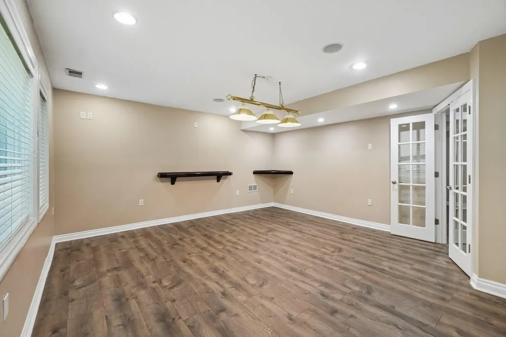 1819 Brookview Drive Lodi Township MI 48176