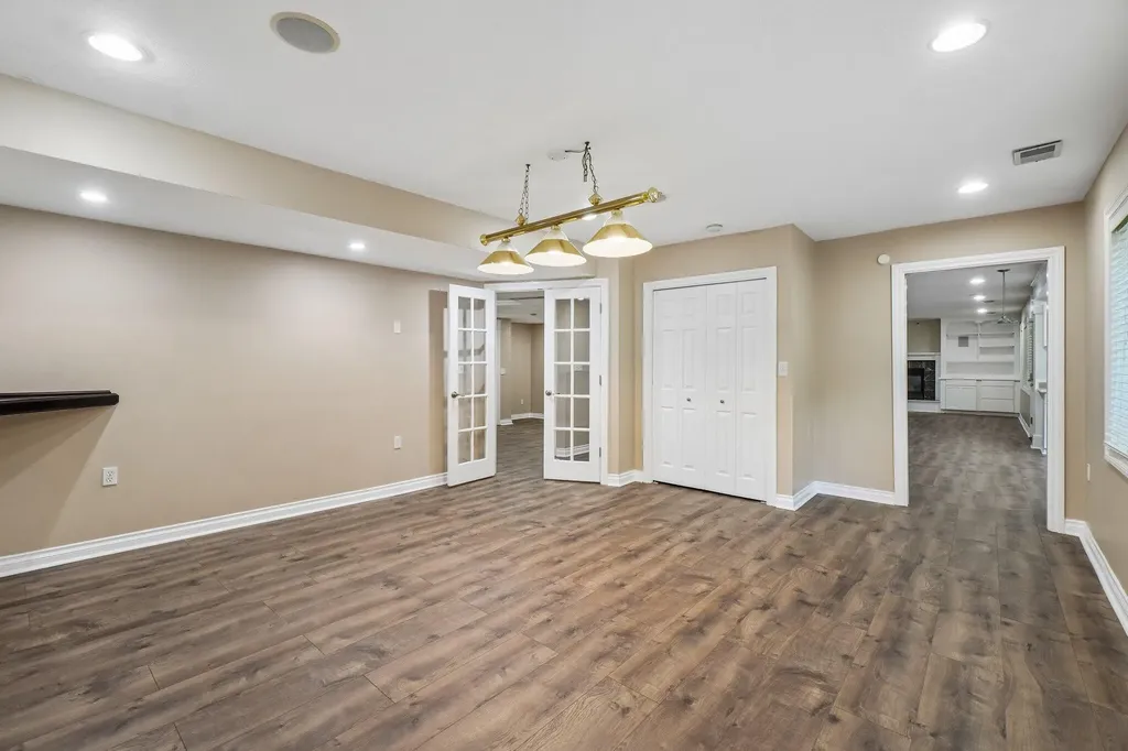 1819 Brookview Drive Lodi Township MI 48176
