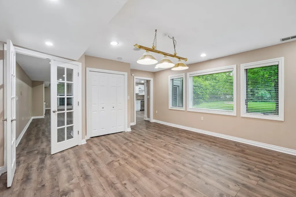 1819 Brookview Drive Lodi Township MI 48176