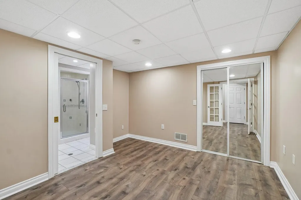 1819 Brookview Drive Lodi Township MI 48176