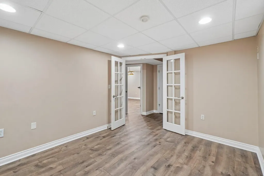 1819 Brookview Drive Lodi Township MI 48176