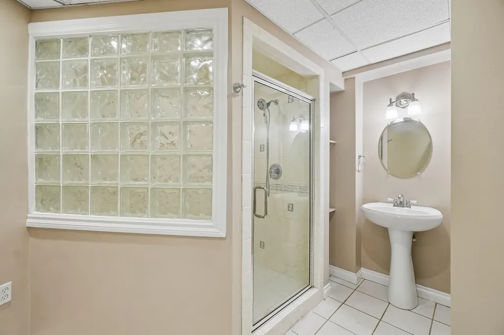 1819 Brookview Drive Lodi Township MI 48176