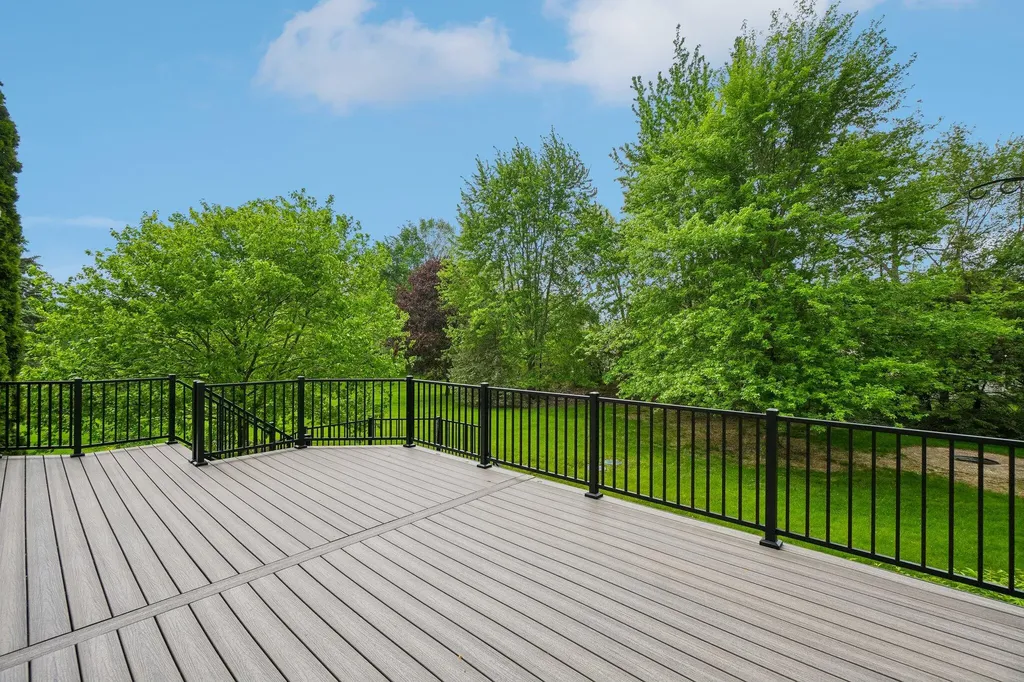 1819 Brookview Drive Lodi Township MI 48176