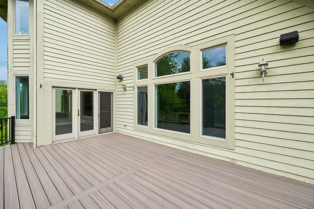 1819 Brookview Drive Lodi Township MI 48176