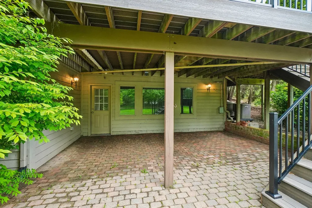 1819 Brookview Drive Lodi Township MI 48176