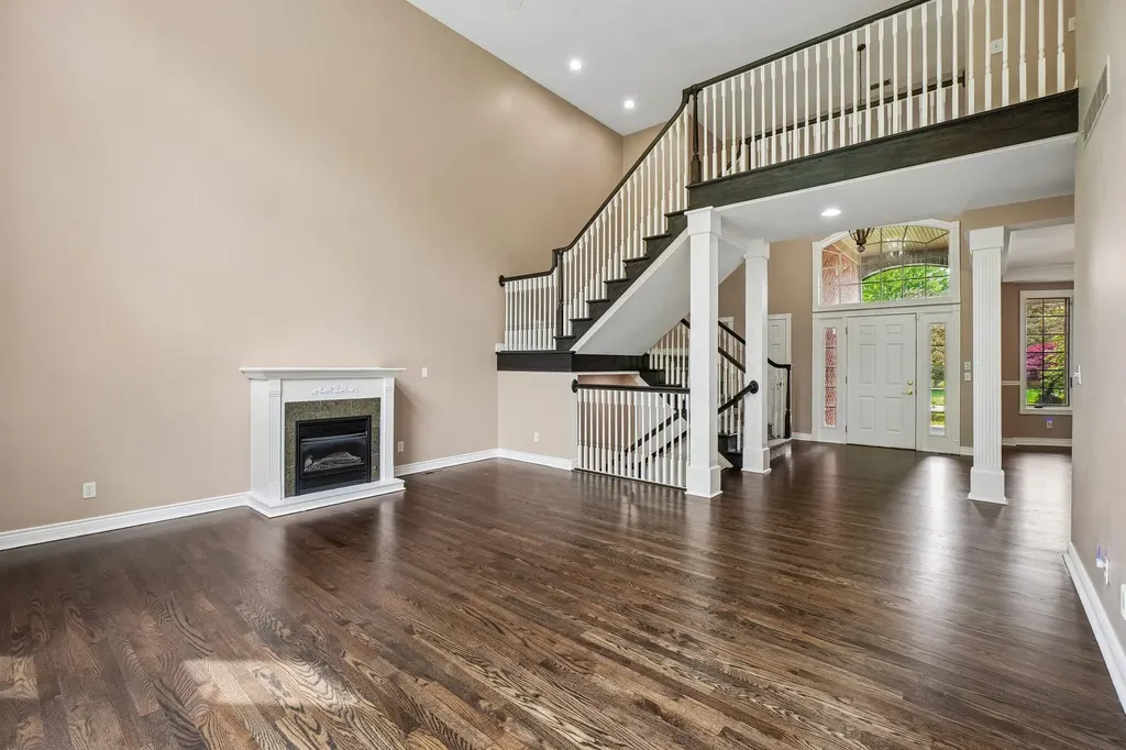 1819 Brookview Drive Lodi Township MI 48176