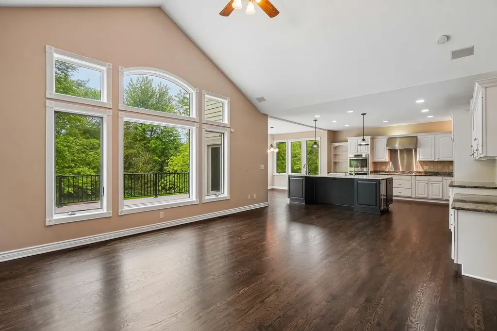 1819 Brookview Drive Lodi Township MI 48176