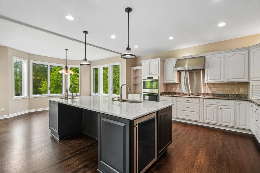 1819 Brookview Drive Lodi Township MI 48176