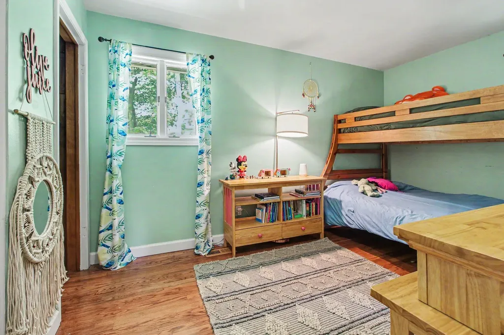 46800 Betty Hill Lane Plymouth Charter Township MI 48170