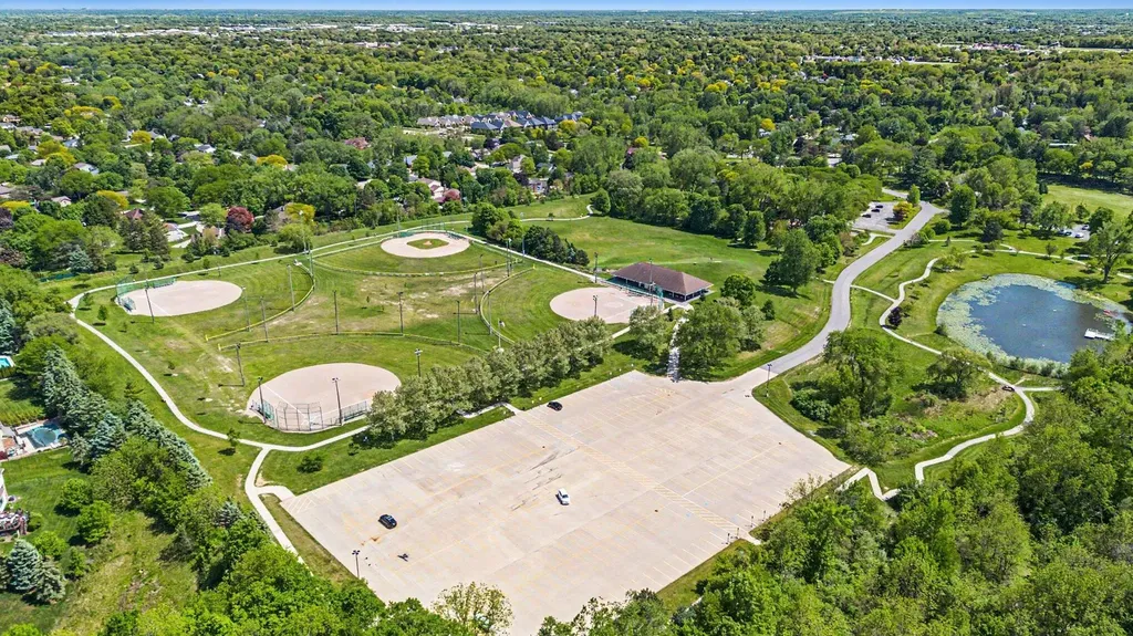46800 Betty Hill Lane Plymouth Charter Township MI 48170