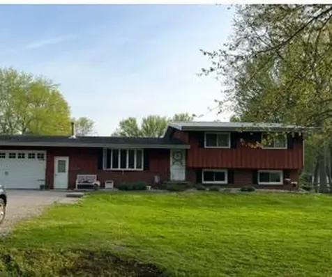 5036 Onway Drive Whiteford Township MI 49267