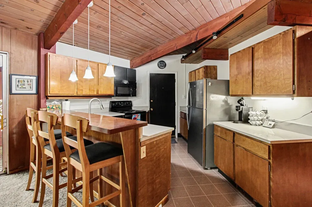 1712 Arbordale Street Ann Arbor City MI 48103