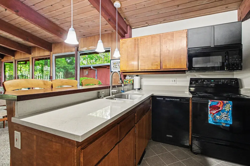 1712 Arbordale Street Ann Arbor City MI 48103