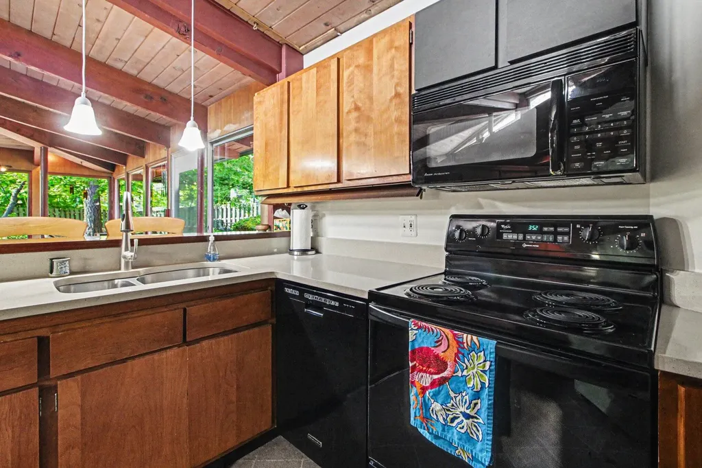 1712 Arbordale Street Ann Arbor City MI 48103
