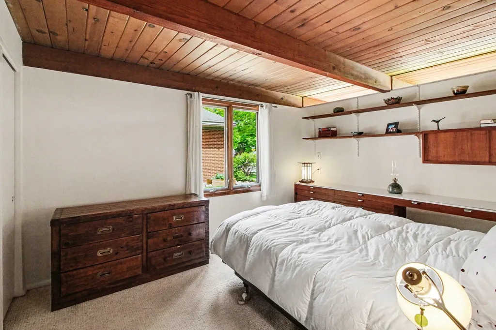 1712 Arbordale Street Ann Arbor City MI 48103