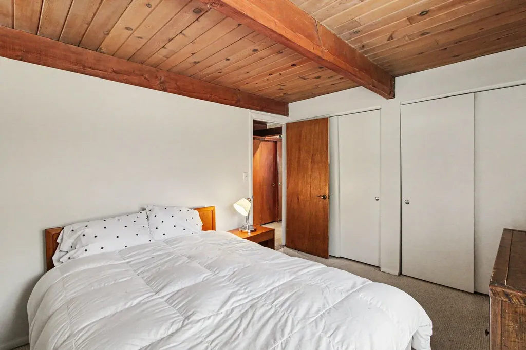 1712 Arbordale Street Ann Arbor City MI 48103