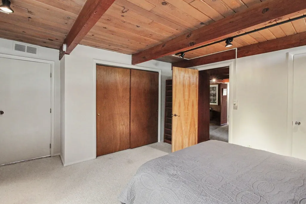 1712 Arbordale Street Ann Arbor City MI 48103
