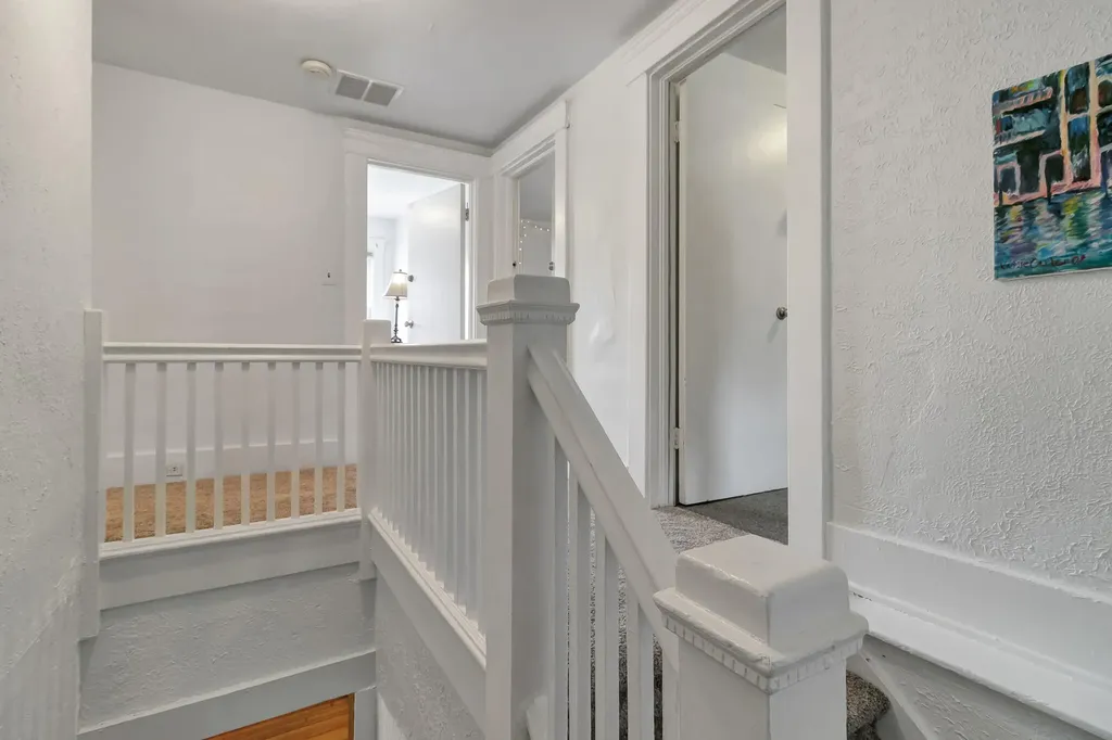 1123 W Huron Street Ann Arbor City MI 48103