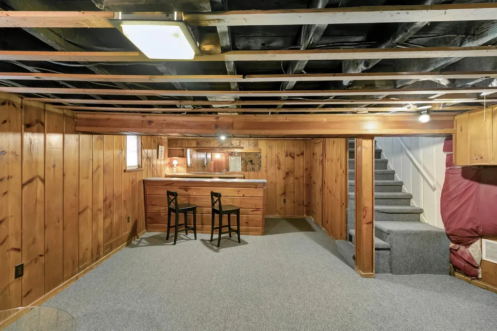1123 W Huron Street Ann Arbor City MI 48103