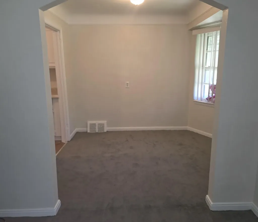 11360 Minock Street Detroit City MI 48228