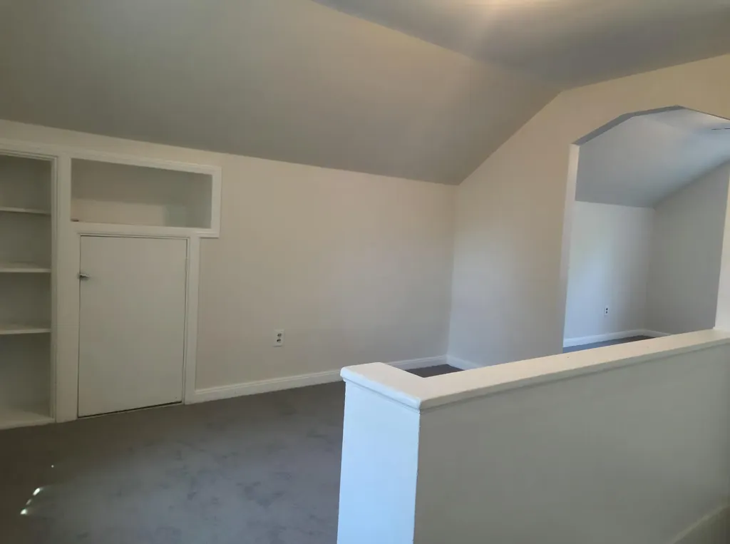 11360 Minock Street Detroit City MI 48228