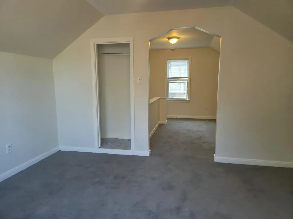 11360 Minock Street Detroit City MI 48228