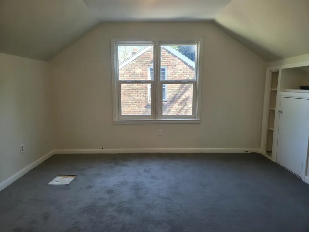11360 Minock Street Detroit City MI 48228