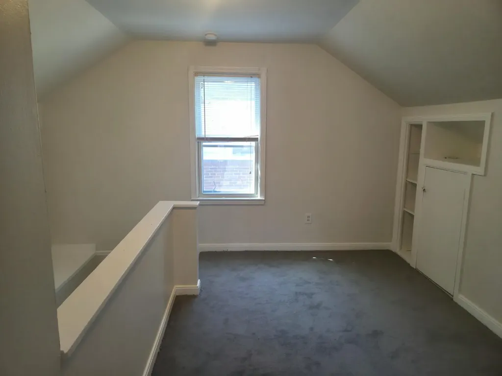 11360 Minock Street Detroit City MI 48228