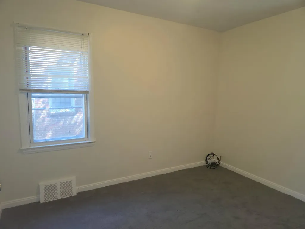 11360 Minock Street Detroit City MI 48228