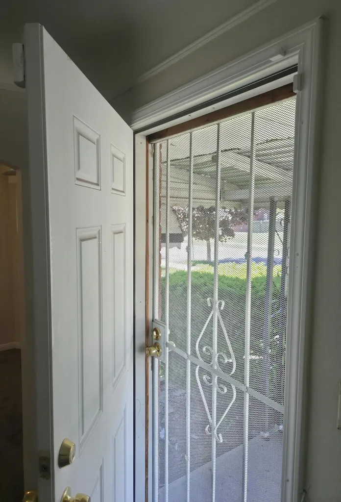 11360 Minock Street Detroit City MI 48228