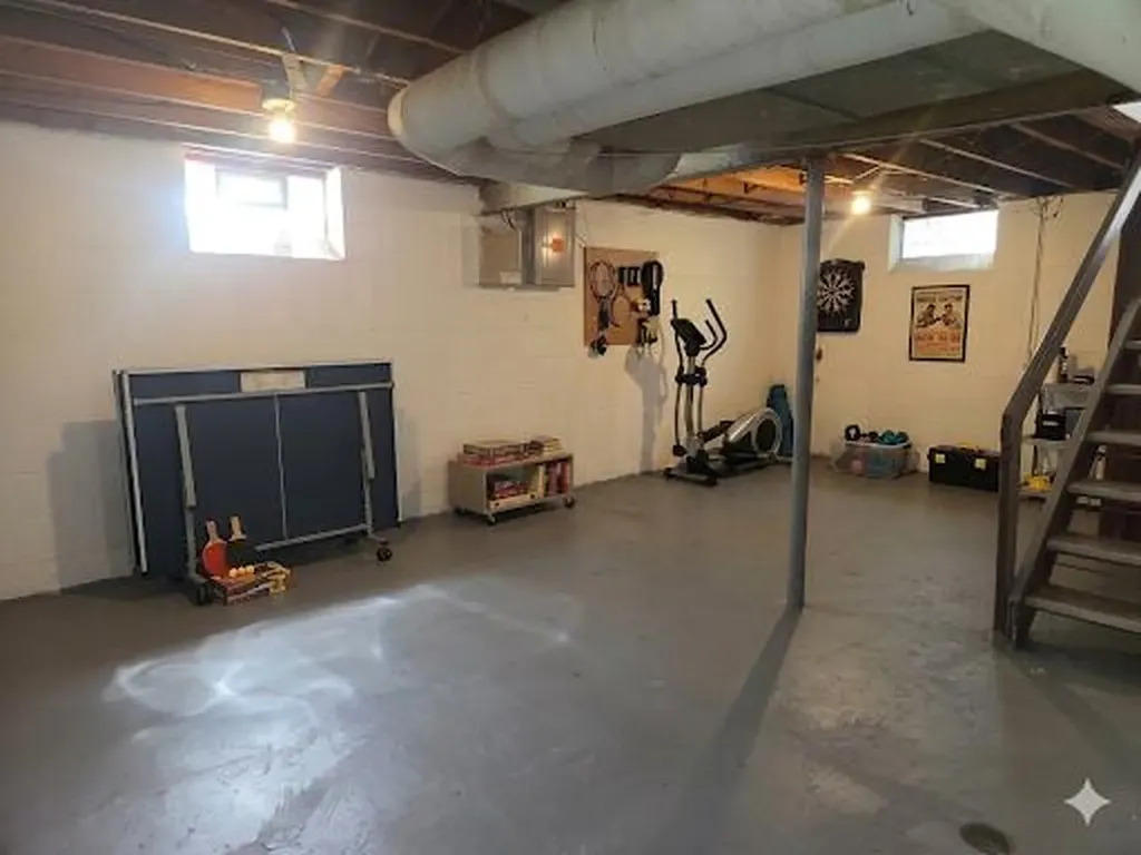 11360 Minock Street Detroit City MI 48228
