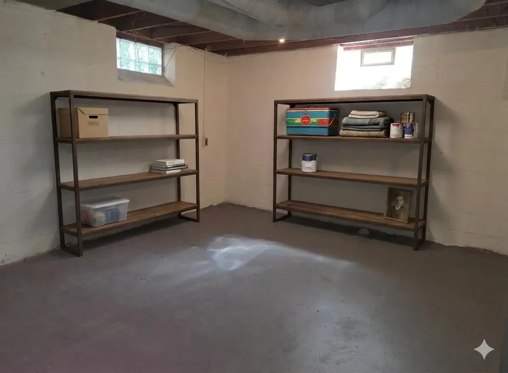 11360 Minock Street Detroit City MI 48228