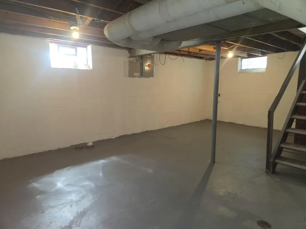 11360 Minock Street Detroit City MI 48228