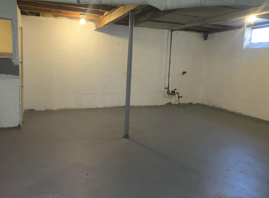 11360 Minock Street Detroit City MI 48228
