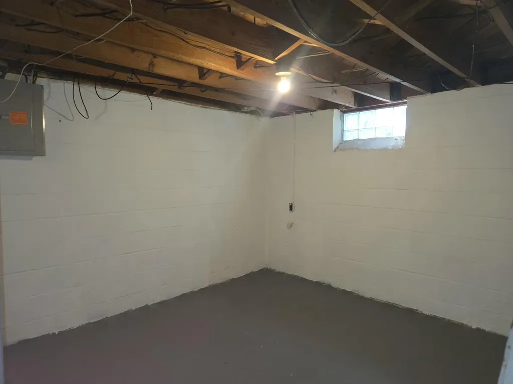 11360 Minock Street Detroit City MI 48228