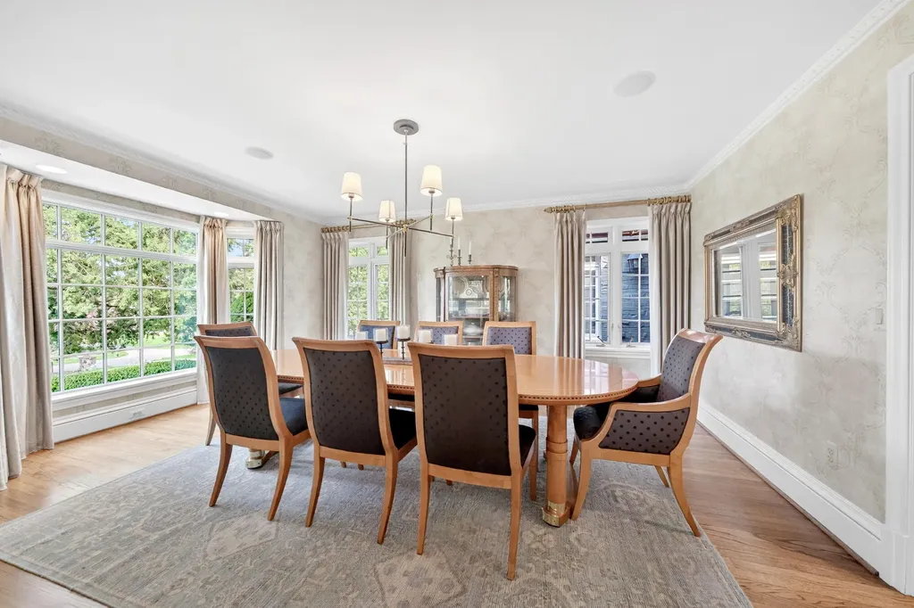 267 Woodberry Drive Bloomfield Hills City MI 48304