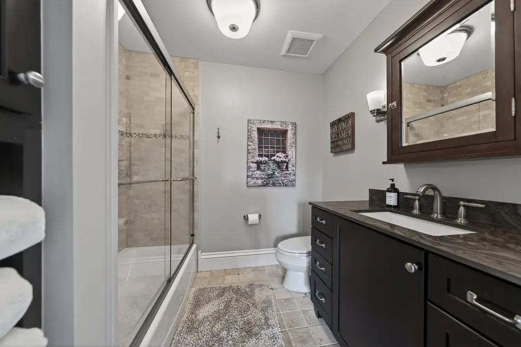 267 Woodberry Drive Bloomfield Hills City MI 48304