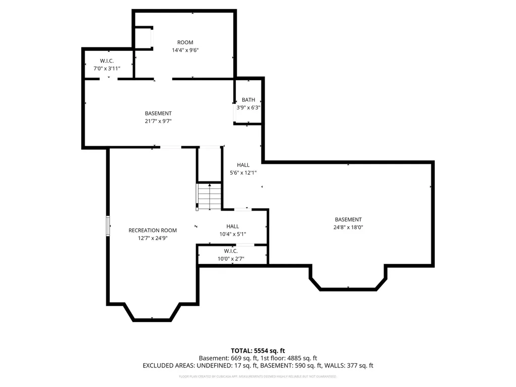 267 Woodberry Drive Bloomfield Hills City MI 48304
