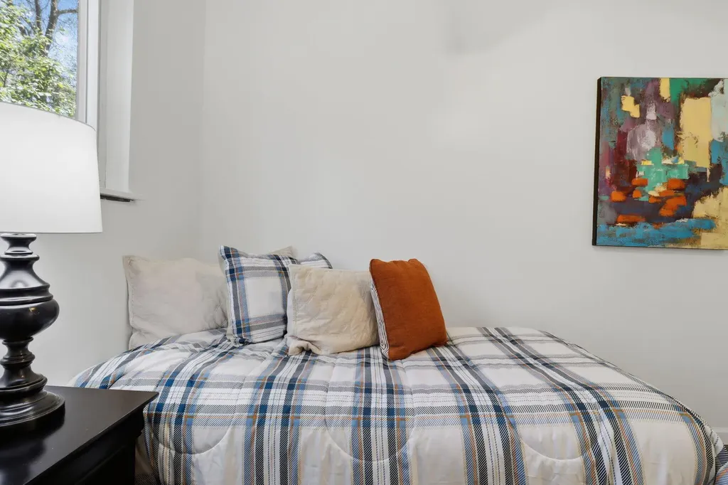 3122 Rosedale Street Ann Arbor City MI 48108