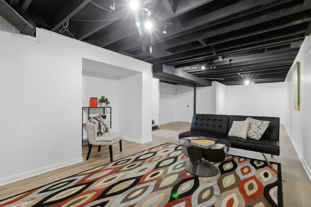 3122 Rosedale Street Ann Arbor City MI 48108