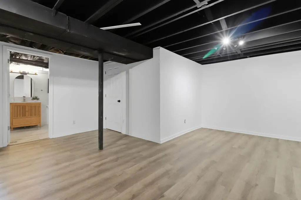 3122 Rosedale Street Ann Arbor City MI 48108