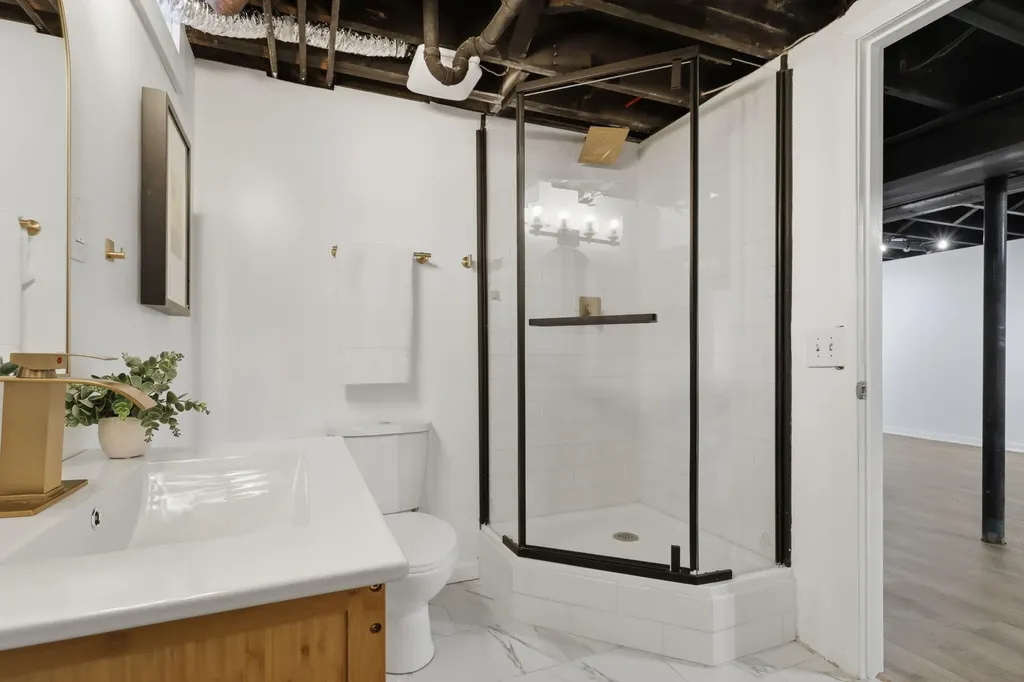 3122 Rosedale Street Ann Arbor City MI 48108