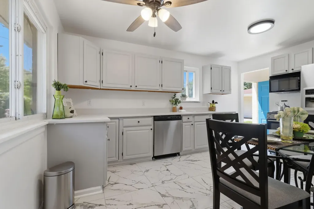 3122 Rosedale Street Ann Arbor City MI 48108