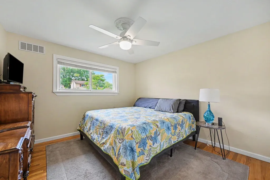 42967 Saxony Road Canton Charter Township MI 48187