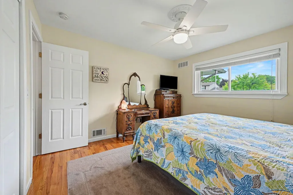 42967 Saxony Road Canton Charter Township MI 48187