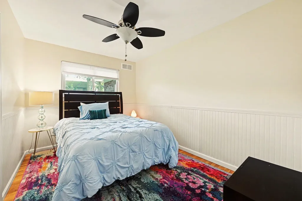 42967 Saxony Road Canton Charter Township MI 48187