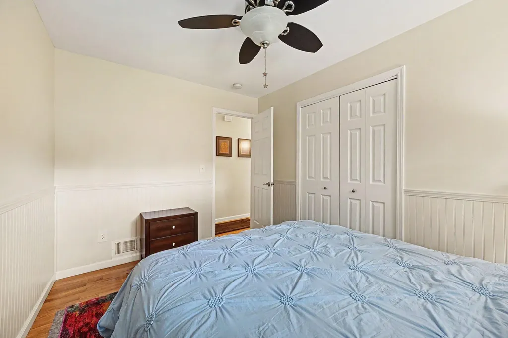 42967 Saxony Road Canton Charter Township MI 48187